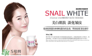 泰國化妝品怎么樣？泰國有什么化妝品值得買？