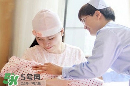 喂母乳乳房下垂之后可以恢復(fù)嗎？喂母乳乳房下垂怎么恢復(fù)？