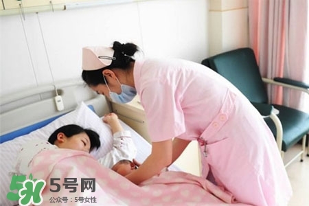 喂母乳乳房下垂之后可以恢復(fù)嗎？喂母乳乳房下垂怎么恢復(fù)？