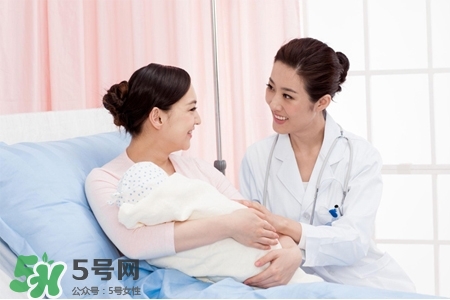 喂母乳乳房下垂之后可以恢復(fù)嗎？喂母乳乳房下垂怎么恢復(fù)？