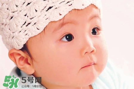 喂母乳乳房下垂之后可以恢復(fù)嗎？喂母乳乳房下垂怎么恢復(fù)？