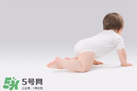 喂母乳乳房下垂之后可以恢復(fù)嗎？喂母乳乳房下垂怎么恢復(fù)？