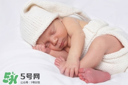 喂母乳乳房下垂之后可以恢復(fù)嗎？喂母乳乳房下垂怎么恢復(fù)？