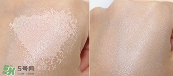 芭妮蘭夢幻婚禮氣墊cc色號 芭妮蘭夢幻婚禮氣墊cc試色 芭妮蘭夢幻婚禮氣墊cc色號 芭妮蘭夢幻婚禮氣墊cc試色