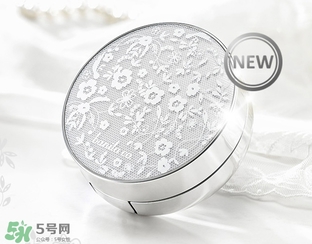 芭妮蘭夢幻婚禮氣墊cc色號 芭妮蘭夢幻婚禮氣墊cc試色 芭妮蘭夢幻婚禮氣墊cc色號 芭妮蘭夢幻婚禮氣墊cc試色