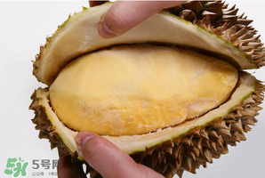 冬天還有榴蓮嗎？冬天的榴蓮好吃嗎？