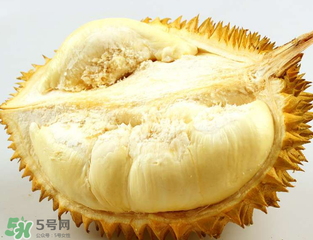 冬天還有榴蓮嗎？冬天的榴蓮好吃嗎？