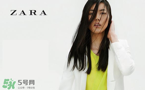 zara是什么檔次？zara是哪個(gè)國(guó)家的品牌？