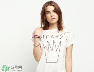 zara是什么檔次？zara是哪個(gè)國(guó)家的品牌？