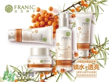 法蘭琳卡是哪個(gè)國(guó)家的?法蘭琳卡是國(guó)產(chǎn)的嗎?