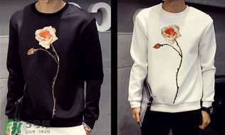 zara打折季什么時(shí)候？zara什么時(shí)候打折？