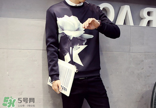 zara打折季什么時(shí)候？zara什么時(shí)候打折？