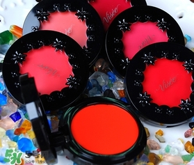 visee唇頰兩用膏真假 visee唇頰兩用膏真假鑒別 visee唇頰兩用膏真假 visee唇頰兩用膏真假鑒別