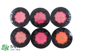 visee唇頰兩用膏真假 visee唇頰兩用膏真假鑒別 visee唇頰兩用膏真假 visee唇頰兩用膏真假鑒別