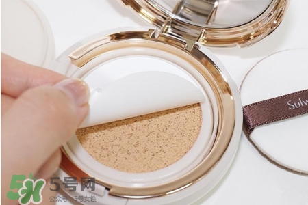 雪花秀氣墊有幾款？雪花秀三款氣墊區(qū)別