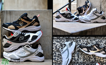 fila是什么牌子？斐樂(lè)是哪個(gè)國(guó)家的品牌？