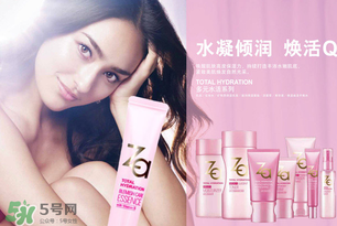 Za是哪個(gè)國家的？姬芮是哪個(gè)國家的品牌？