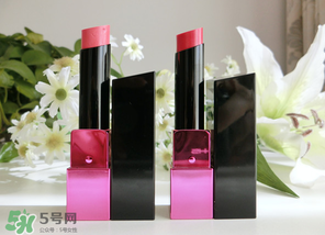 Za是哪個(gè)國家的？姬芮是哪個(gè)國家的品牌？