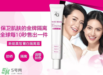 ZA姬芮適合什么年齡？ZA姬芮適合什么膚質(zhì)？