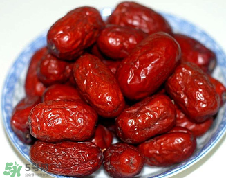 灰棗和駿棗哪個好？灰棗和駿棗的區(qū)別