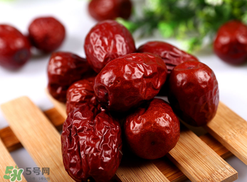 灰棗和駿棗哪個好？灰棗和駿棗的區(qū)別