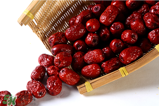 灰棗和紅棗哪種營(yíng)養(yǎng)高？灰棗和紅棗哪個(gè)補(bǔ)血呢？