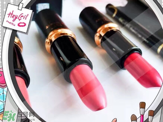 TST口紅色號(hào) TST口紅試色 TST口紅色號(hào) TST口紅試色