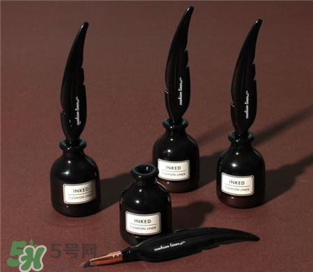 tonymoly墨水氣墊眼線液多少錢?魔法森林墨水氣墊眼線液價格 tonymoly墨水氣墊眼線液多少錢?魔法森林墨水氣墊眼線液價格