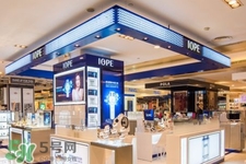 雪花秀氣墊和iope氣墊哪個好？雪花秀氣墊和亦博氣墊哪個好用？