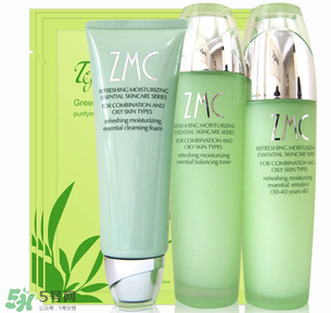 植美村是哪個國家的品牌？植美村適合什么年齡段？