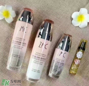 植美村是哪個國家的品牌？植美村適合什么年齡段？