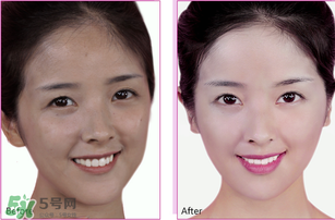 依漾V7素顏霜怎么樣？依漾V7素顏霜使用方法