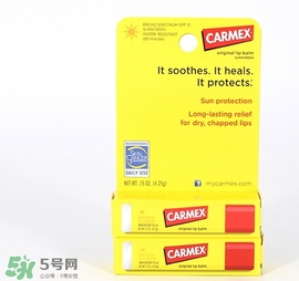 小蜜緹唇膏孕婦能用嗎？小蜜緹潤(rùn)唇膏孕婦能用嗎？