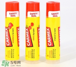 小蜜緹唇膏孕婦能用嗎？小蜜緹潤(rùn)唇膏孕婦能用嗎？