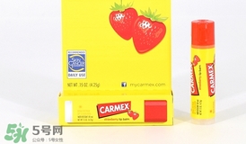 小蜜緹唇膏孕婦能用嗎？小蜜緹潤(rùn)唇膏孕婦能用嗎？