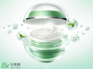 韓后素顏霜多少錢(qián)？韓后素顏霜專(zhuān)柜價(jià)格