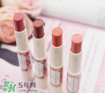 防曬唇膏要卸妝嗎？防曬唇膏晚上可以用嗎？