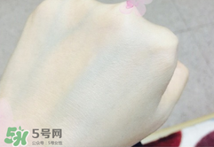 花川秀素顏霜好用嗎？花川秀的素顏霜怎么樣？