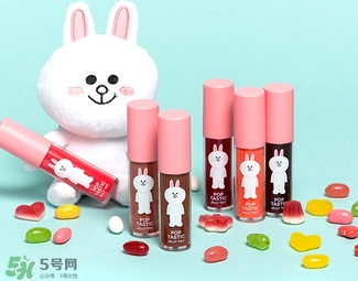 謎尚l(wèi)ine friends染唇液真假 謎尚l(wèi)ine friends染唇液真假鑒別 謎尚l(wèi)ine friends染唇液真假 謎尚l(wèi)ine friends染唇液真假鑒別