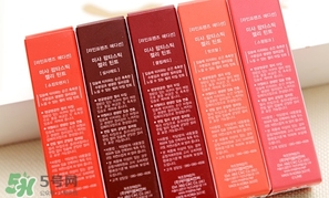 謎尚l(wèi)ine friends染唇液真假 謎尚l(wèi)ine friends染唇液真假鑒別 謎尚l(wèi)ine friends染唇液真假 謎尚l(wèi)ine friends染唇液真假鑒別