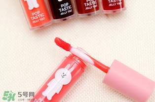 謎尚l(wèi)ine friends染唇液真假 謎尚l(wèi)ine friends染唇液真假鑒別 謎尚l(wèi)ine friends染唇液真假 謎尚l(wèi)ine friends染唇液真假鑒別