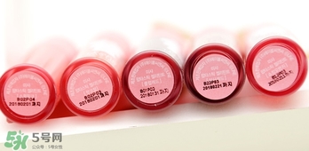 謎尚l(wèi)ine friends染唇液真假 謎尚l(wèi)ine friends染唇液真假鑒別 謎尚l(wèi)ine friends染唇液真假 謎尚l(wèi)ine friends染唇液真假鑒別