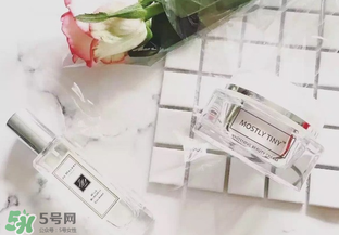 mos素顏霜多少錢？mos素顏霜多少錢多少錢一瓶？