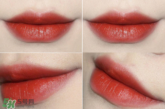 卡奈姿是什么品牌？卡奈姿口紅是哪國的？