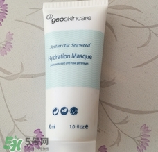 geoskincare紐西之謎護手霜怎么樣?好用嗎? geoskincare紐西之謎護手霜怎么樣?好用嗎?