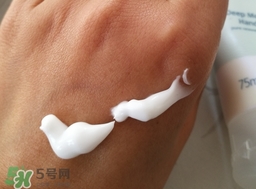 geoskincare紐西之謎護手霜怎么樣?好用嗎? geoskincare紐西之謎護手霜怎么樣?好用嗎?