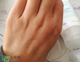 geoskincare紐西之謎護手霜怎么樣?好用嗎? geoskincare紐西之謎護手霜怎么樣?好用嗎?