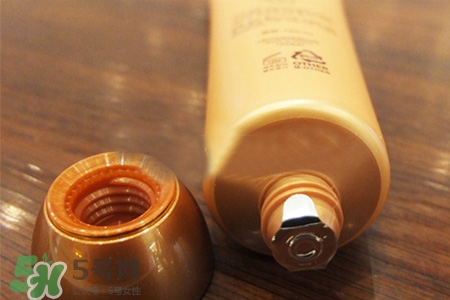 雪花秀撕拉面膜孕婦可以用嗎？孕婦能用雪花秀撕拉面膜嗎？