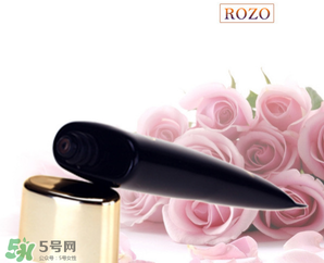 rozo是什么牌子？rozo是哪國(guó)的化妝品牌？