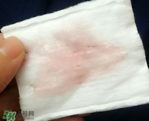 藍(lán)色之戀口紅有毒嗎？藍(lán)色之戀口紅安全嗎？